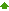 ↑